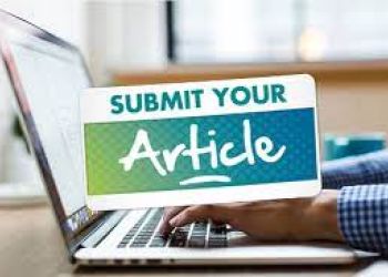 Abstract Submission Guide